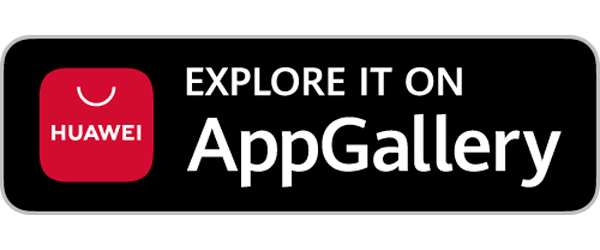 AstrovicApps HUAWEI AppGallery